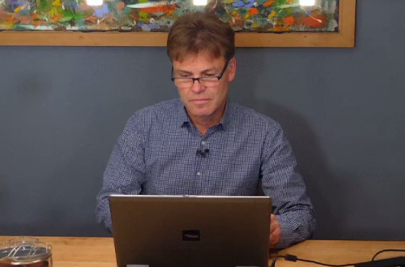 Nemții încearcă să-și reducă amprenta de dioxid de carbon. Schimbările făcute de Michael