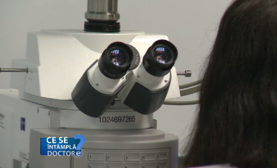 Fibroamele uterine conduc la infertilitate în lipsa tratamentului. Sfaturile medicilor