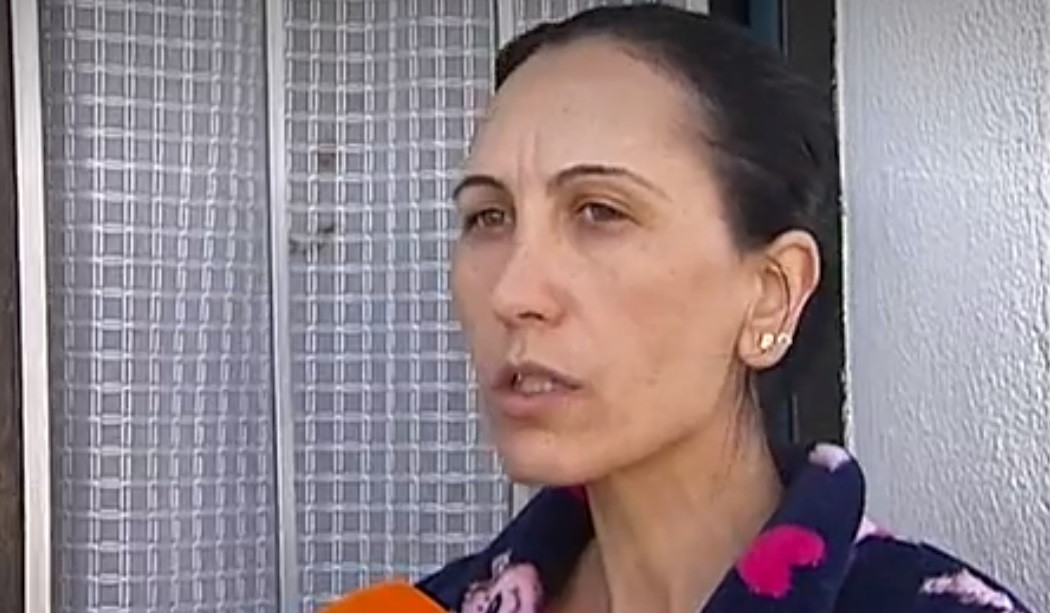 O româncă și-a vândut surorile pentru 20.000 €, unor clanuri din Spania. ”Așa e tradiția”