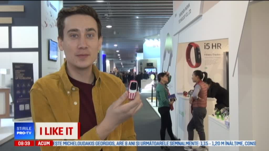 Sezonul 13 iLikeIT se termină sâmbătă! Colaborarea cu George Buhnici se încheie