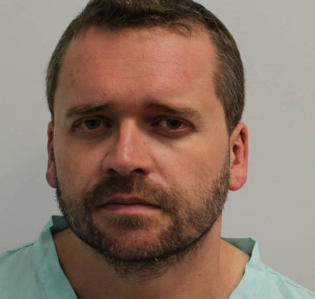 Pedeapsa primită de un român acuzat de crimă în Marea Britanie