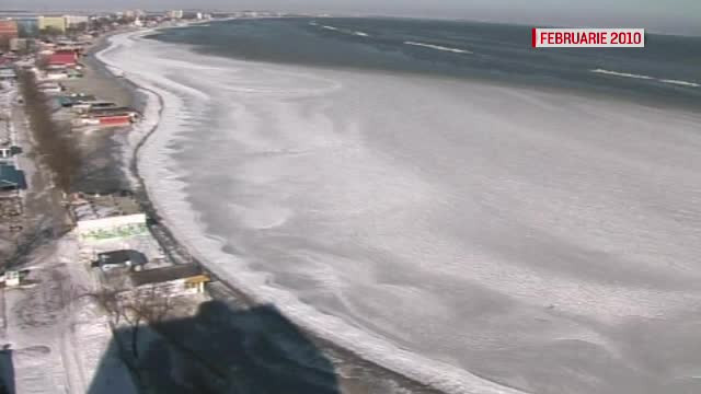 marea neagra transformari