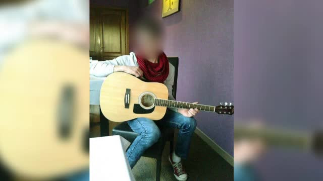 Un bărbat din Iaşi infectat cu HIV racola minori pe Facebook. "Era un fel de sponsor al orfanilor"