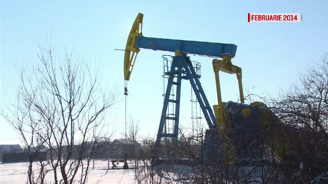 Daune de 135.000 euro pentru familia copilului care a murit lângă o sondă