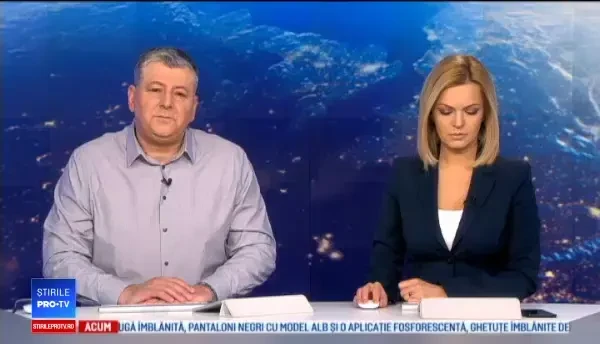 Doi minori din Prahova, dați în consemn la frontieră, după ce ar fi fost răpiți de tată