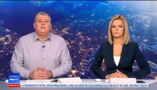 Patru pompieri răniți grav în timp ce încercau să stingă un incendiu