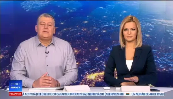 Acoperişul unui aeroport din China a căzut peste trecători din cauza vântului