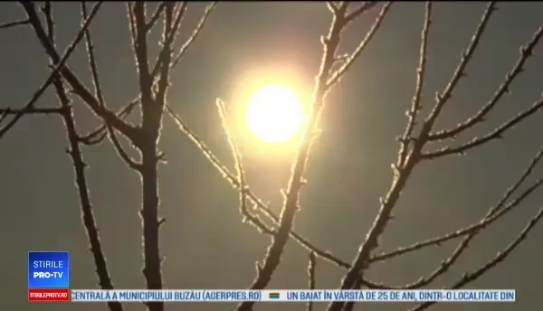 Horoscop 6 martie 2018. Zi bănoasă și plină de surprize pentru această zodie