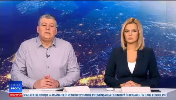 Un biciclist care mergea pe mijlocul drumului, lovit mortal de o mașină