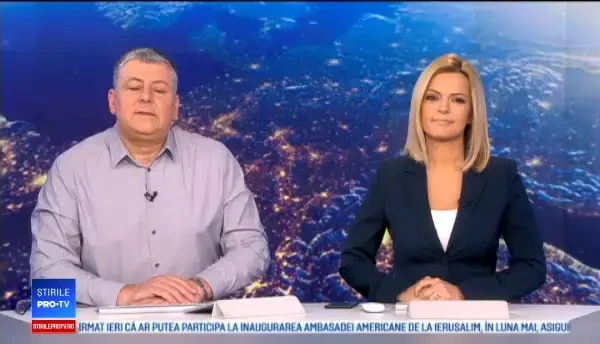 Fenomen straniu. Milioane de creaturi marine moarte, aduse la mal