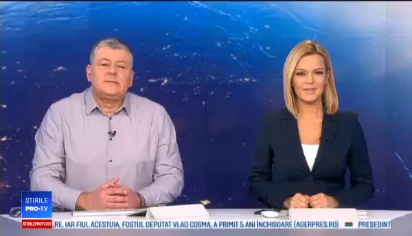 Odă adusă de casa Hermes eleganței pariziene, la Săptămâna Modei de la Paris