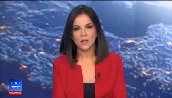 Raed Arafat: România a apelat pentru imunoglobulină şi la mecanismul NATO