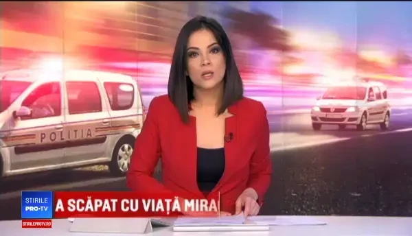 Cei doi copii răpiți de tatăl lor grec au fost găsiți în București. Bărbatul are dosar penal