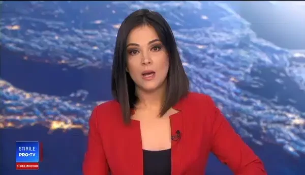 Aglomerație la metroul din Capitală. Metrorex a anunțat ”deranjamente în circulație”