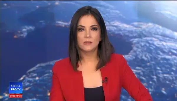 Florin Salam, audiat de DIICOT. Descoperirea procurorilor după o interceptare