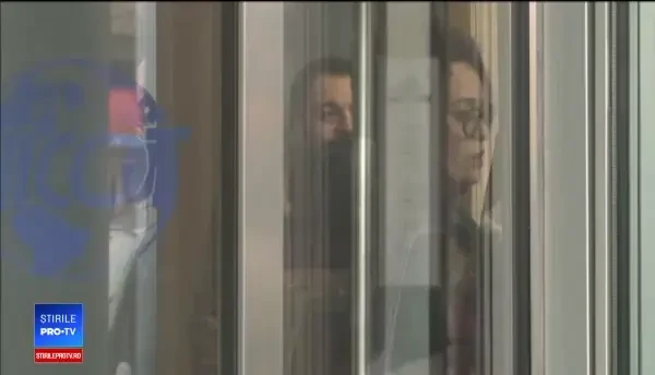 Florin Salam, audiat la DIICOT în dosarul clanului Butoane. Ce a spus despre el interlopul Poetul