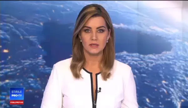 Tâlhar care folosea metoda accidentul, prins cu focuri de armă