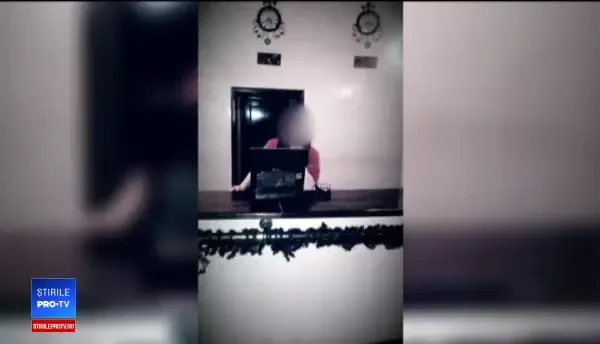 Un bărbat din Iaşi infectat cu HIV racola minori pe Facebook.