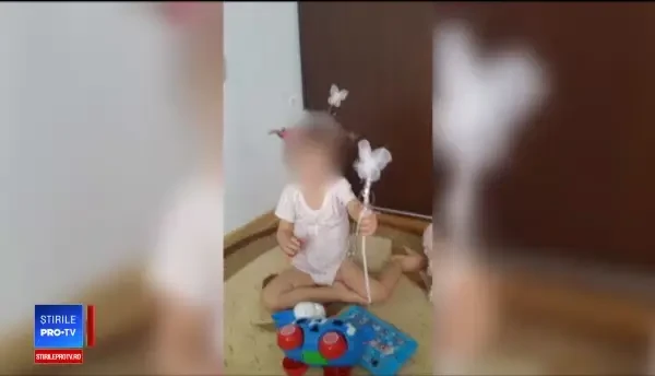 Bolnavii din România se sting până când statul le aprobă finanţarea operaţiilor în străinătate