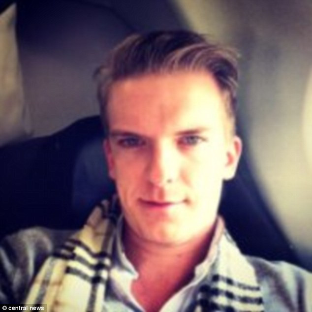 Româncă violată ”în somn” de un om de afaceri din Londra. ”Am fugit fără sutien din casa lui”