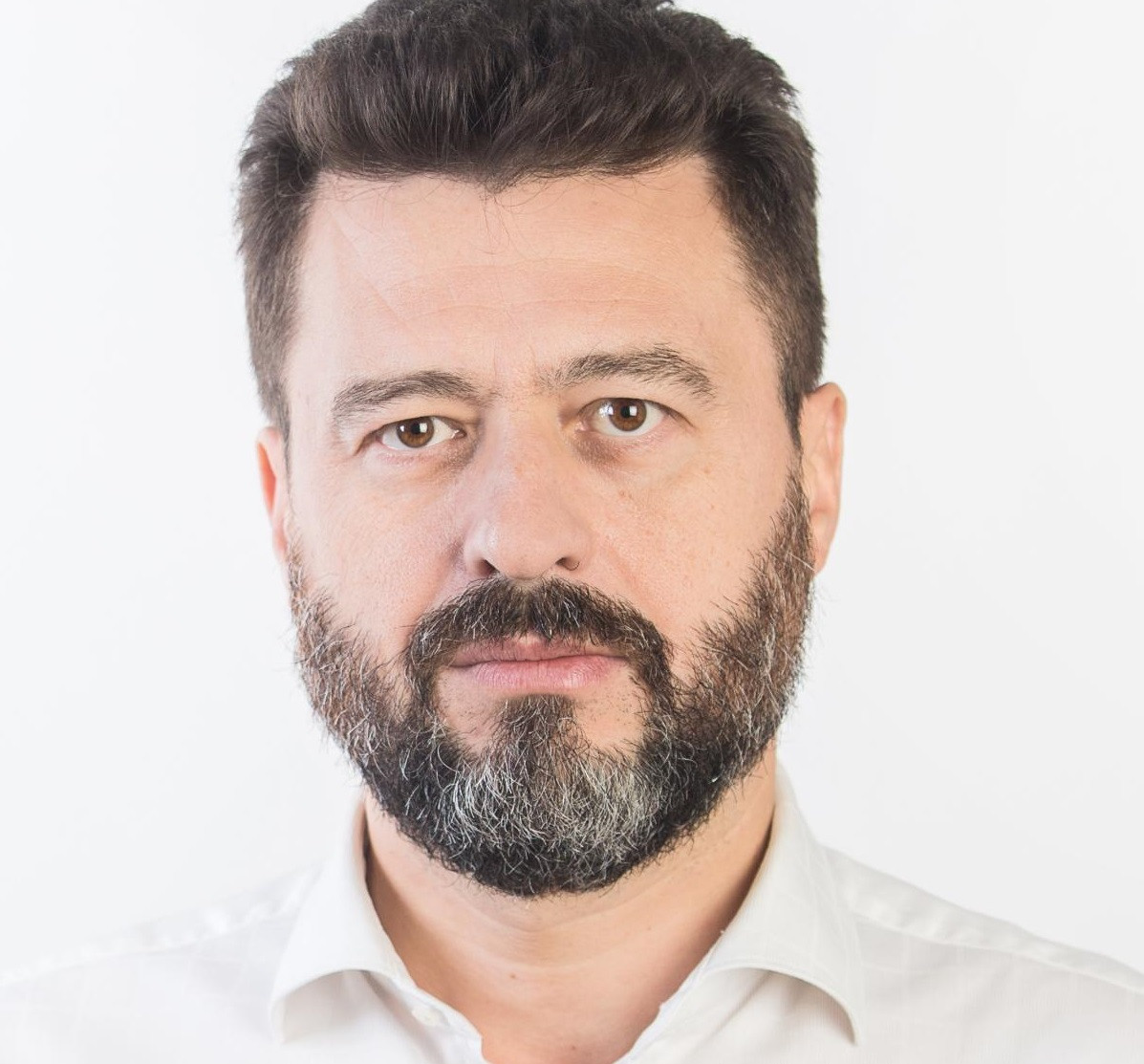 Un fost deputat ALDE a decis să treacă la PSD