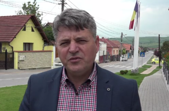 Primarul celei mai prospere comune din România, dat afară din PSD: „Am fost exclus noaptea, ca hoții”