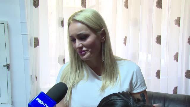 Cel mai frumos cadou de 8 martie. Surpriză pentru femeile vârstnice sau bolnave de Ziua Femeii