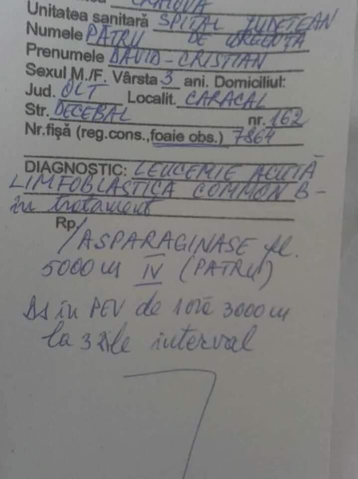 David Cristian Pătru