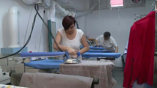 Avantajele si dezavantajele unei afaceri de familie