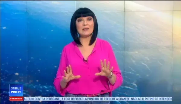 Horoscop 7 martie 2018. Câștiguri materiale considerabile pentru aceste zodii