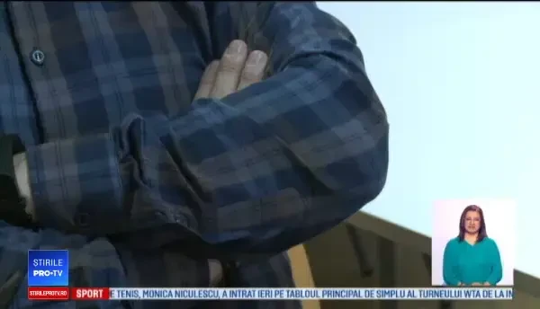 Polițiștii ar putea primi sporuri pentru orele suplimentare. Sindicaliștii: E praf în ochi