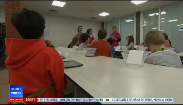 Britanicii, puși la dietă de guvern. Noile măsuri luate pentru prevenirea obezității la copii