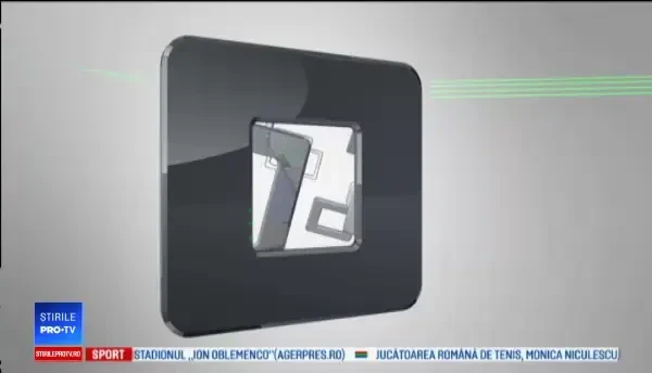 Analiza de sânge care trebuie făcută o dată pe an. Informațiile vitale oferite de hemoleucogramă