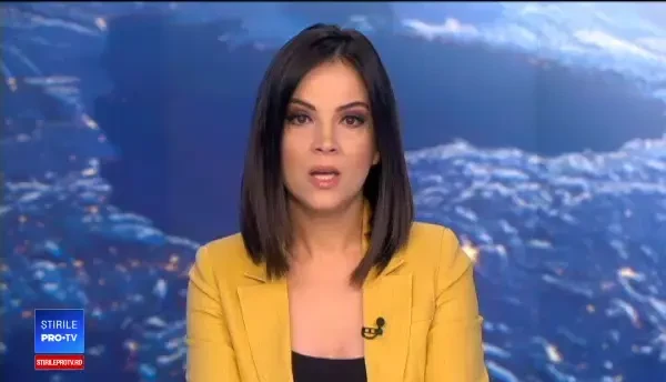 Doi tineri găsiți împușcați într-un bar din Arad. Criminaliștii spun că e o crimă pasională și sinucidere