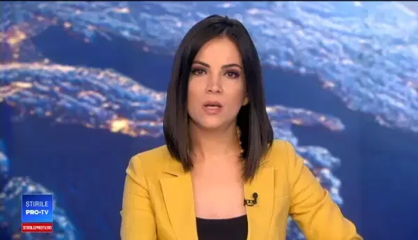 Operaţiune fulger, la Timişoara şi în Germania, pentru capturarea unei reţele de traficanţi de migranți