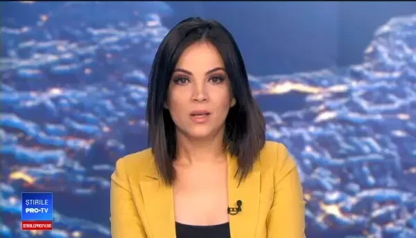 Cel mai vechi mesaj într-o sticlă, găsit pe o plajă australiană după 132 de ani