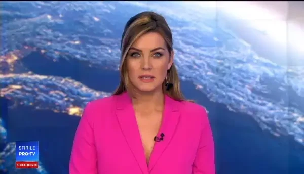 Medic condamnat la 11 ani și 4 luni de închisoare, pentru că a abuzat o fetiță