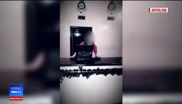 Tânărul infectat cu HIV, care racola copii pe internet, ar fi plănuit o răzbunare cruntă