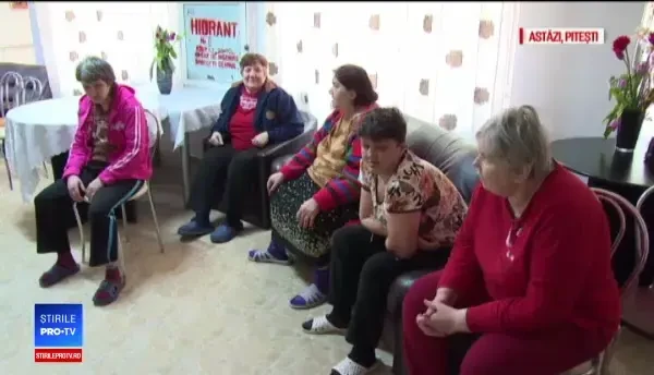 Cel mai frumos cadou de 8 martie. Surpriză pentru femeile vârstnice sau bolnave de Ziua Femeii