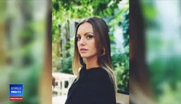 Reportaj cu camera ascunsă la Spitalul din Constanța. ”Puneți ceva în buzunar la asistente. 30 de lei”