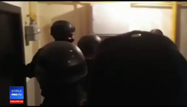 România, rol-cheie în cazul migranților care vor în Germania. Traficanții folosesc metoda ”Hawala”