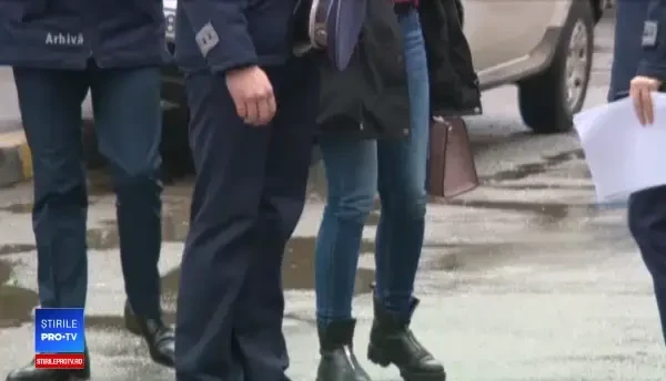 Câți bani ar putea primi militarii și polițiștii de la stat, dacă își iau casă