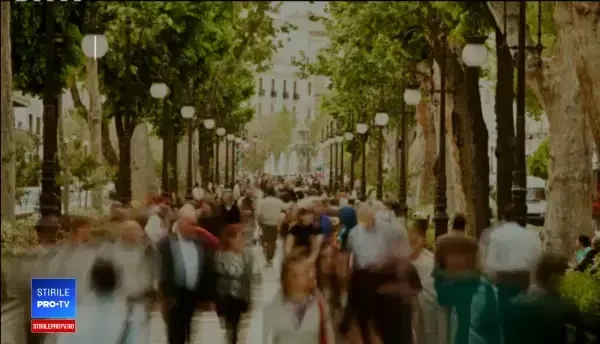 România, ţara din UE cu cele mai mici diferenţe între salariile femeilor şi ale bărbaţilor. Motivul e trist