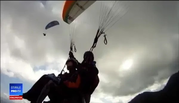 8 Martie. Stațiunile montane unde joi femeile vor avea reduceri si de 50%