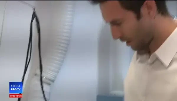 Avantajele si dezavantajele unei afaceri de familie