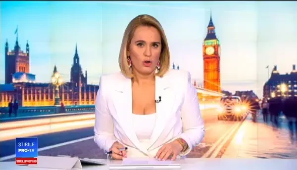 Londra ar fi aflat cu ce substanță au fost otrăviți spionul rus și fiica sa