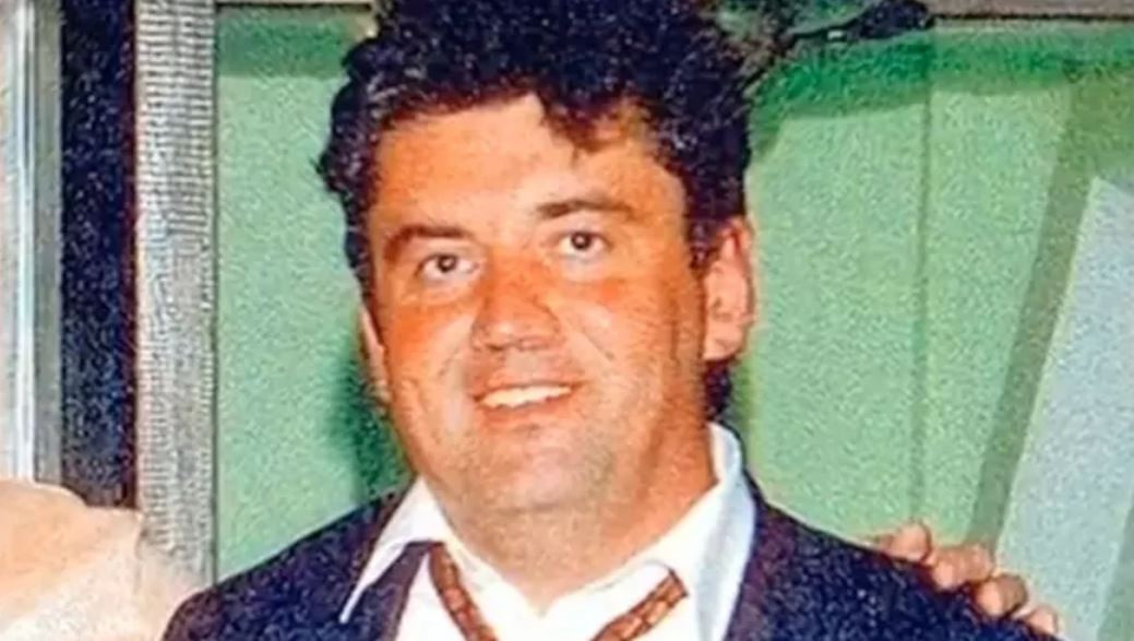 Alexander Perepilicin&icirc;i