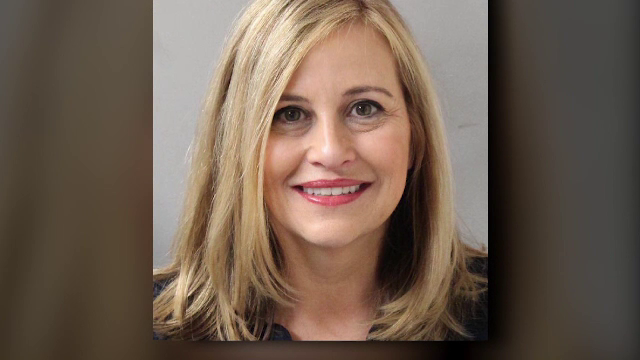 Scandal sexual la nivel înalt în SUA. Relația scandaloasă pe care o avea o democrată