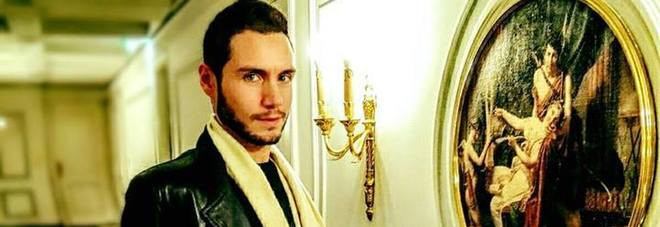 O escortă masculină a dat în vileag 34 de preoți gay: ”Nu le mai suport ipocrizia”