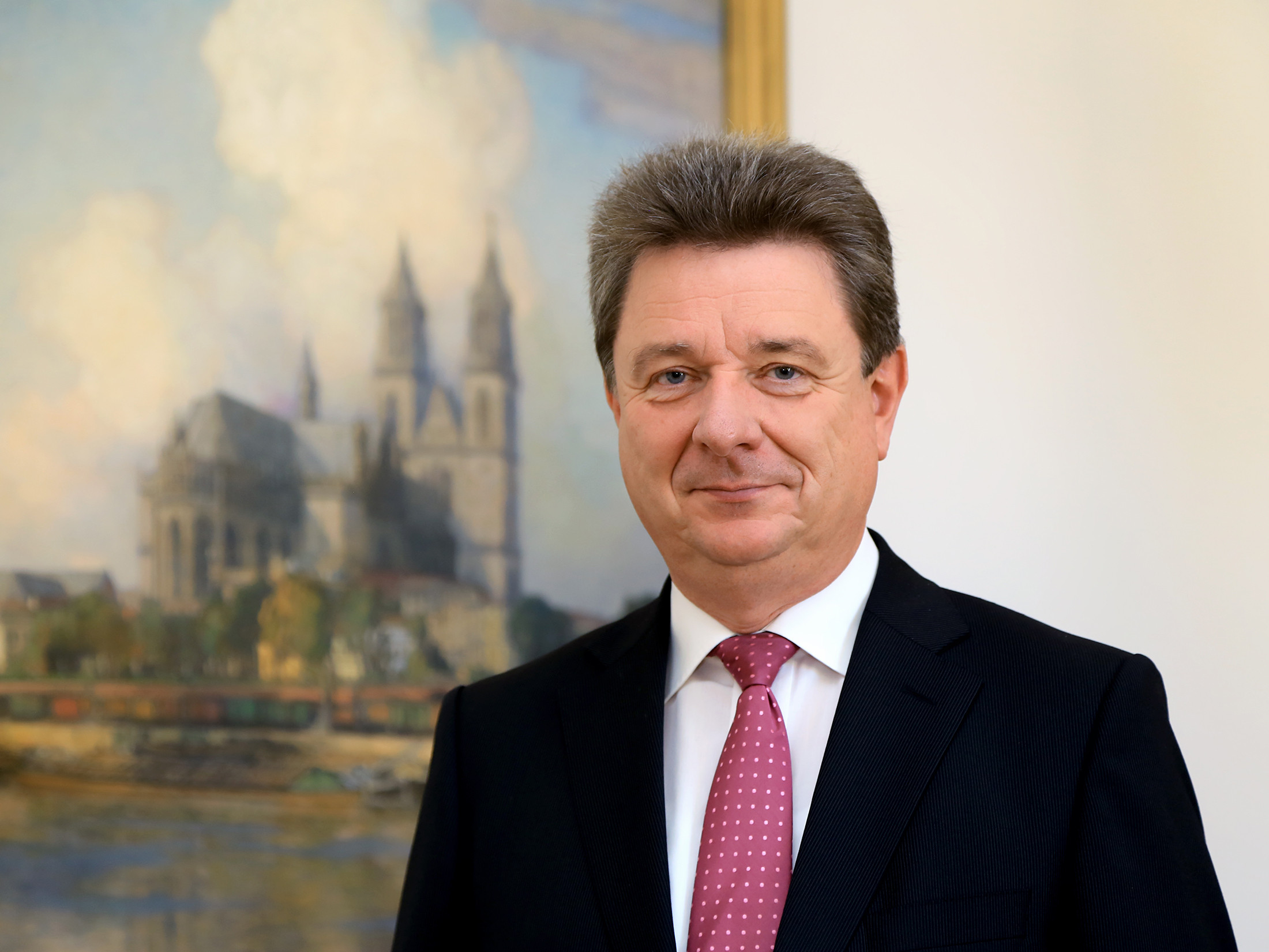 Primar din Germania, exasperat de români: ”Au umplut orașul cu gunoaie”